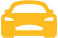 Car Icon